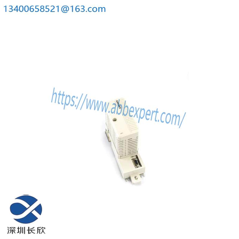 auybus_profibus_dp-v1_3.jpg AUYBUS PROFIBUS DP-V1 Industrial Communication Module