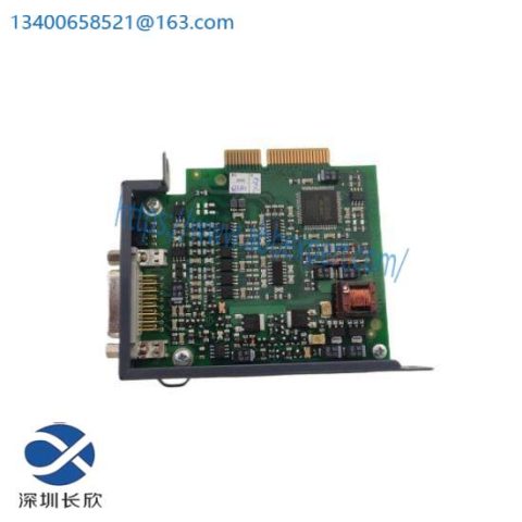 B&R 2CP100.60-1 Digital Input Module