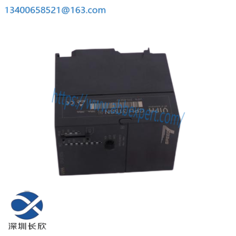B&R 5AP920.1505-01 Industrial Control Module