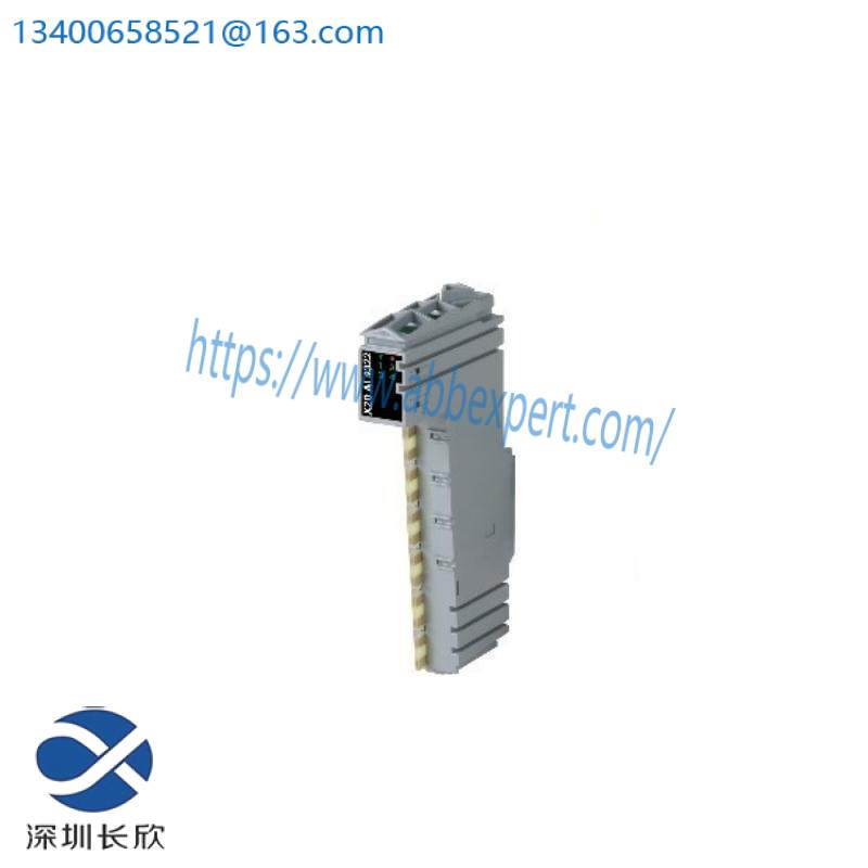 b_r_5ap920_1505-01_1.jpg B&R 5AP920.1505-01 Industrial Control Module