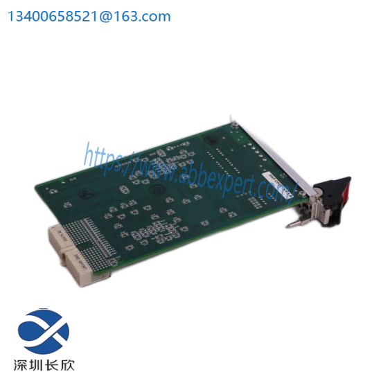 b_r_ecpnc3-1_11150168481_1.png B&R ECPNC3-1 Industrial Control Module
