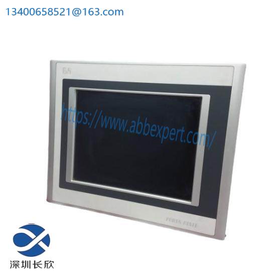 b_r_ecpnc3-1_11150168481_2.jpg B&R ECPNC3-1 Industrial Control Module