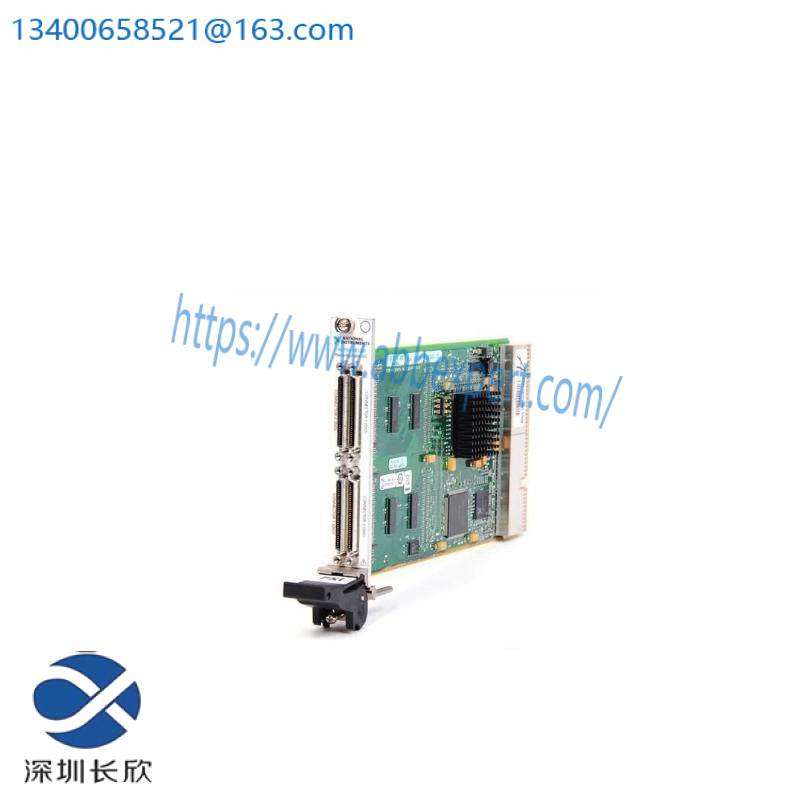 b_w_sq-300i_8700700-006c.jpg B&W SQ-300I 8700700-006C Industrial Control Module