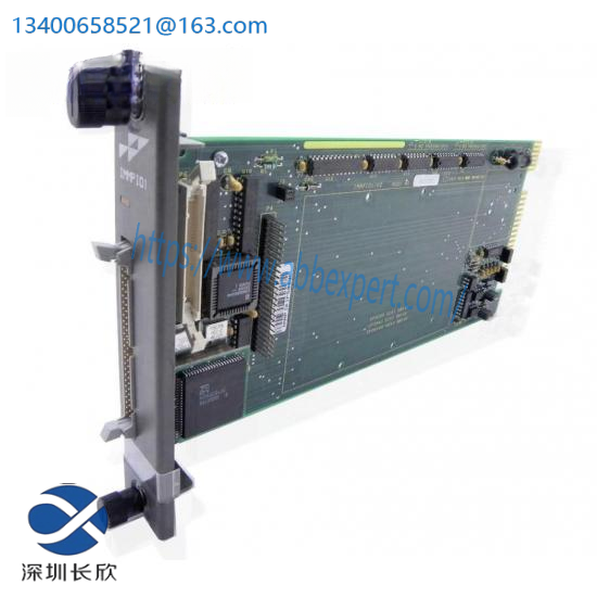 bailey_iimcp01_2.png Bailey IIMCP01 - Industrial Module for Precision Control