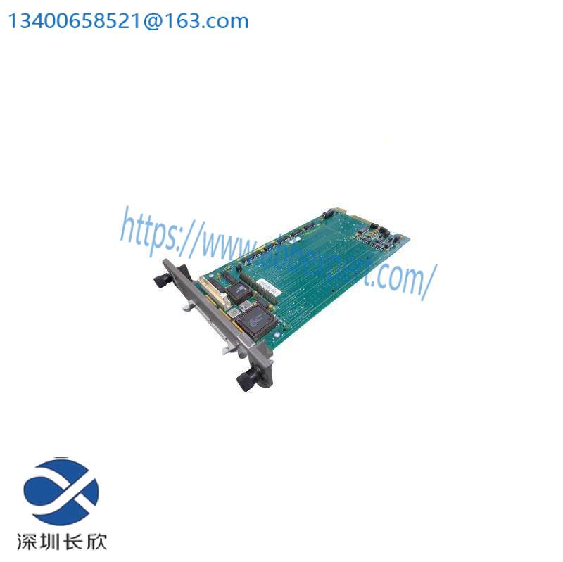 bailey_immpi01.jpeg Bailey IMMPI01 Multi-Function Processor, PLC Module