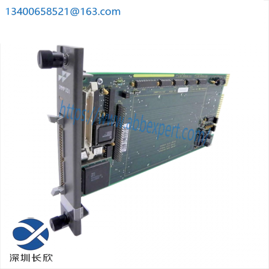 bailey_immpi01.png Bailey IMMPI01 Multi-Function Processor, PLC Module