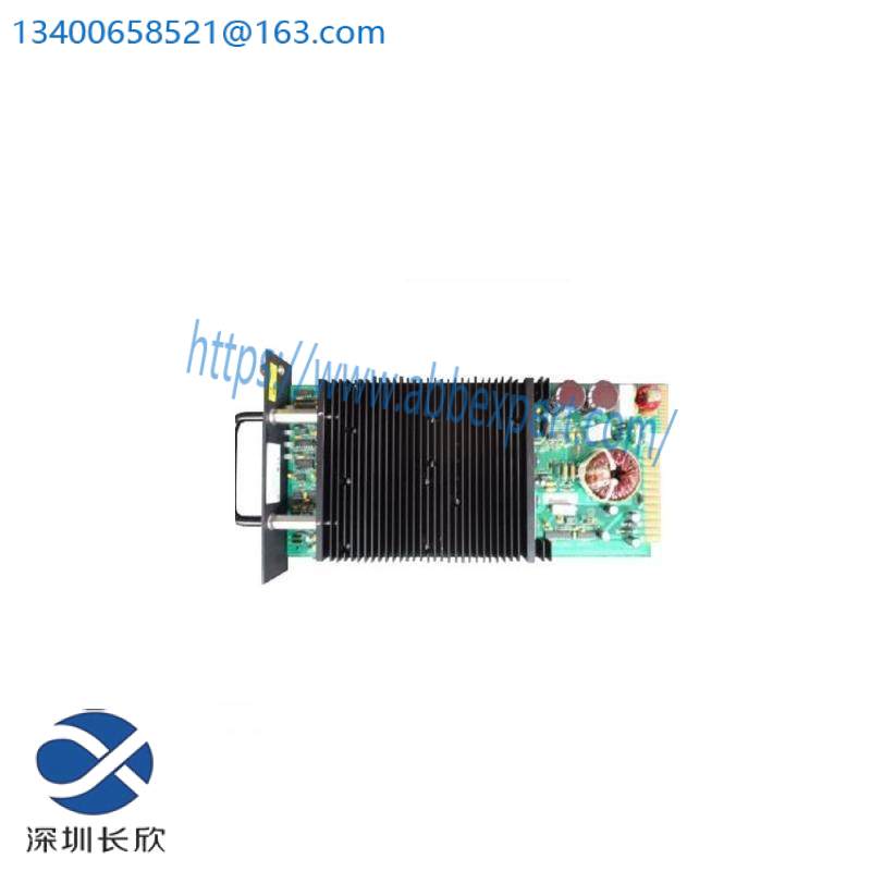 bailey_ipsys01_1.jpg BAILEY IPSYS01 - High Performance Digital Input Module for Industrial Control Systems