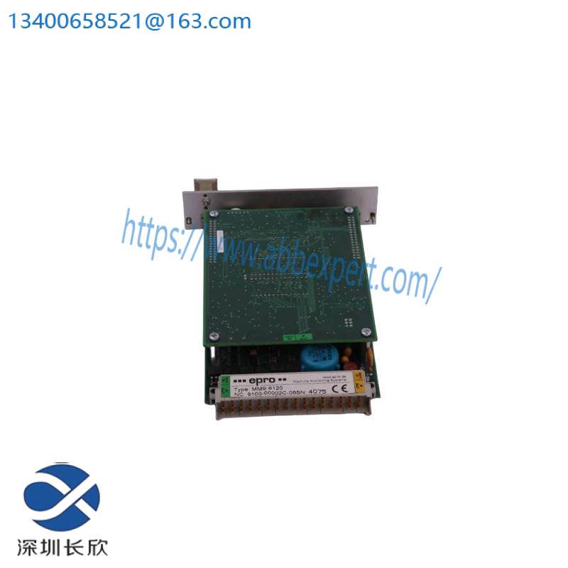 baseus_crbx01_2.jpg BASEUS CRBX01 Control Module for Industrial Automation Systems