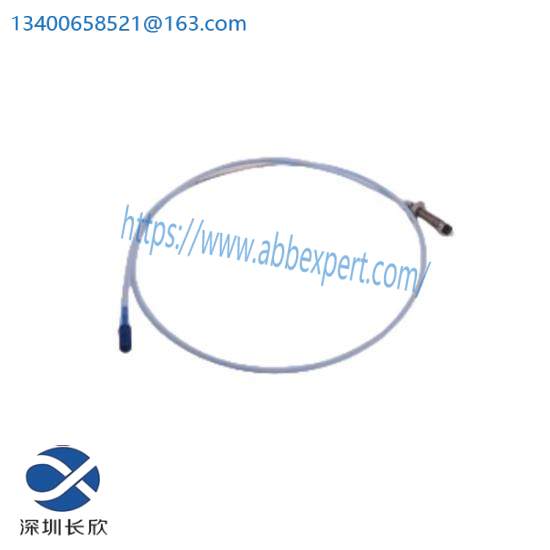 baumer_undk30p3712_s14_1.jpg BAUMER UNDK30P3712/S14 High Precision Sensor for Industrial Automation