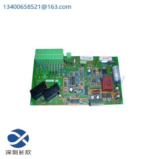 baumuller_bkf12_120_400_2002_1.jpg Baumuller BKF12/120/400/2002 High-Precision DC Drive Module