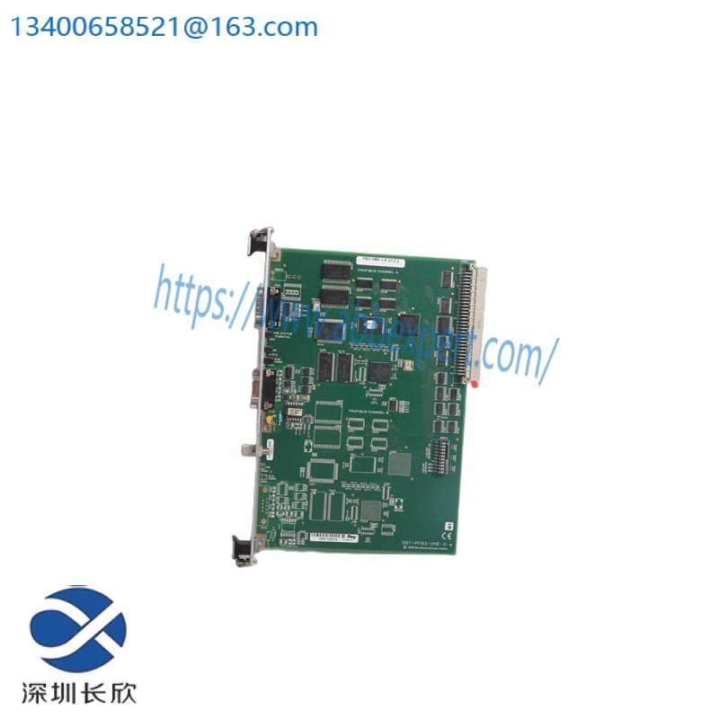 baumuller_bkf12_120_400_2002_3.jpg Baumuller BKF12/120/400/2002 High-Precision DC Drive Module