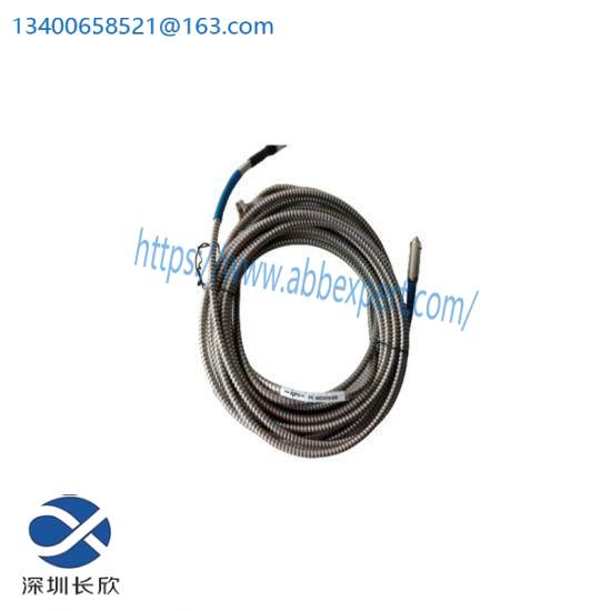 bearing_avs-1700-acx_1.jpg BEARING AVS-1700-ACX High Precision Bearing for Industrial Applications