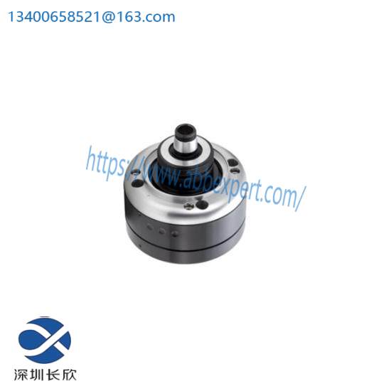 bearing_avs-1700-acx_2.jpg BEARING AVS-1700-ACX High Precision Bearing for Industrial Applications