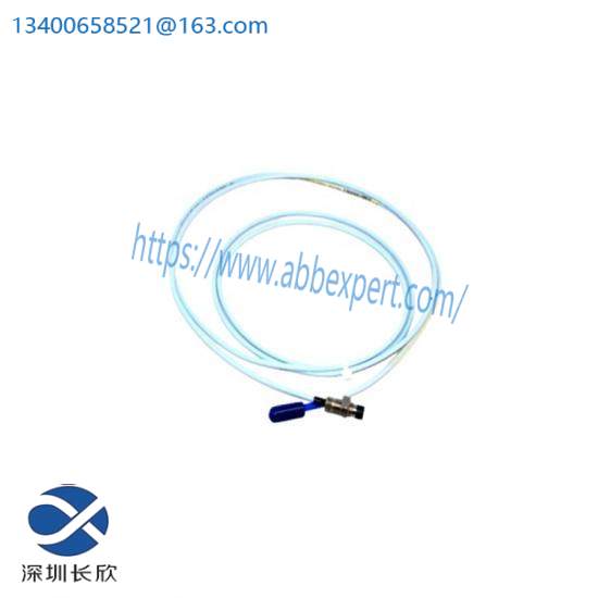 bently_126632-01_1.jpg BENTLY 126632-01 Industrial Control Module