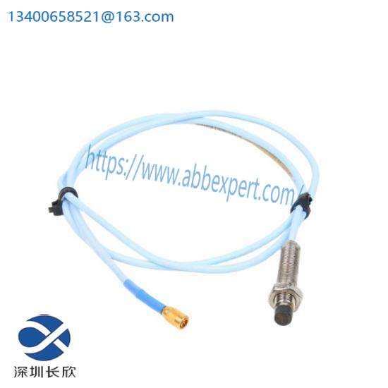 bently_1701_15-01_4.jpg BENTLY 1701/15-01 High Precision Control Module