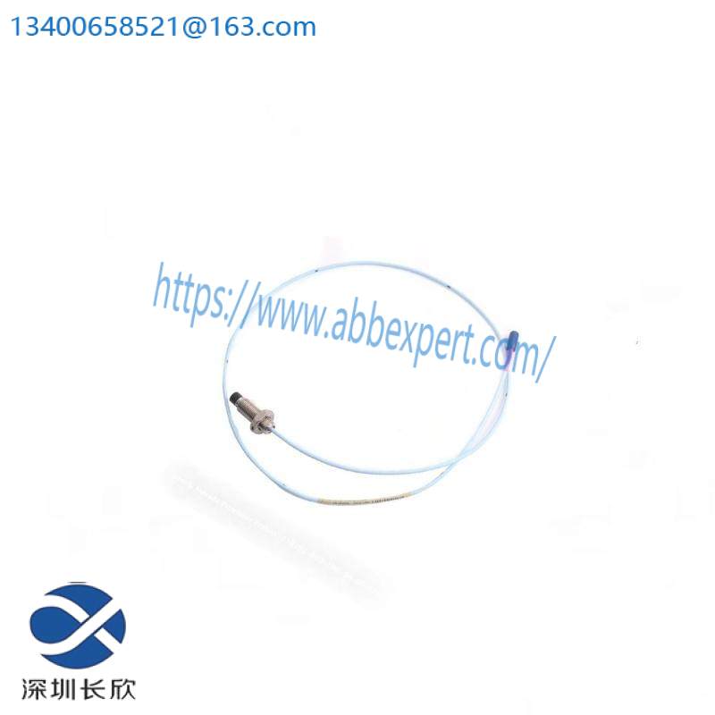 bently_1900_65a.jpeg BENTLY 1900/65A Membrane for Industrial Control Systems