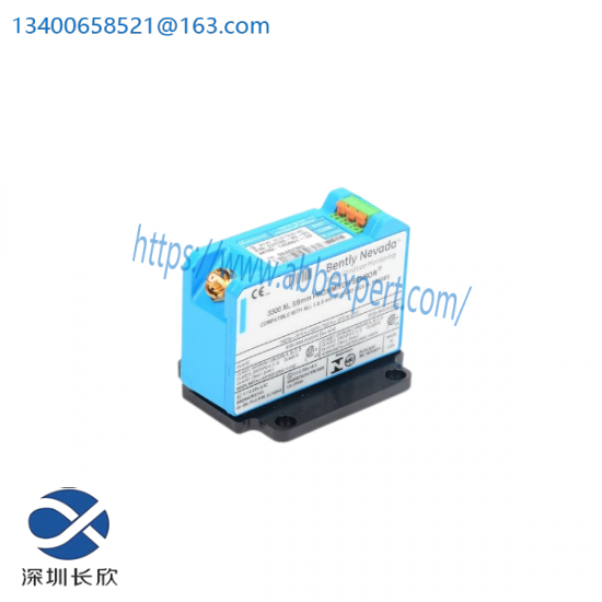 bently_1900_65a.png BENTLY 1900/65A Membrane for Industrial Control Systems