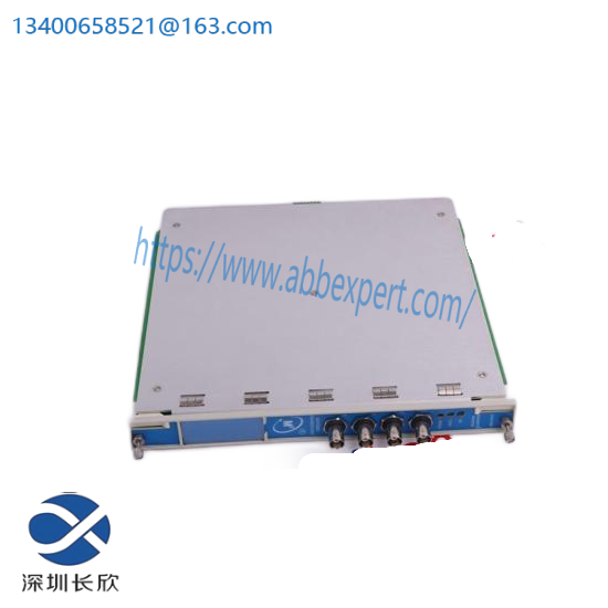 bently_1900_65a_2.png BENTLY 1900/65A High Performance Industrial Control Module