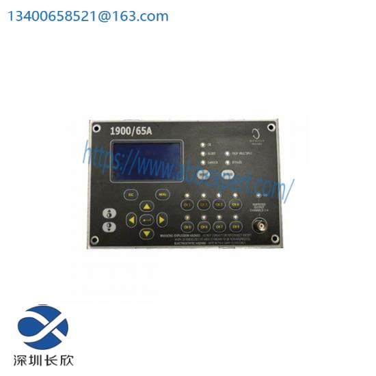 bently_1900_65a_3.jpg BENTLY 1900/65A High Performance Industrial Control Module