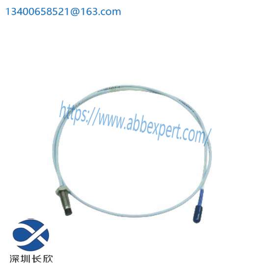 bently_330101-00-20-10-02-05.jpg BENTLY 330101-00-20-10-02-05 Vibration Monitoring Sensor