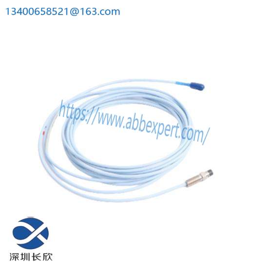 bently_330101-00-20-10-02-05_3.jpg BENTLY 330101-00-20-10-02-05 Vibration Monitoring Sensor