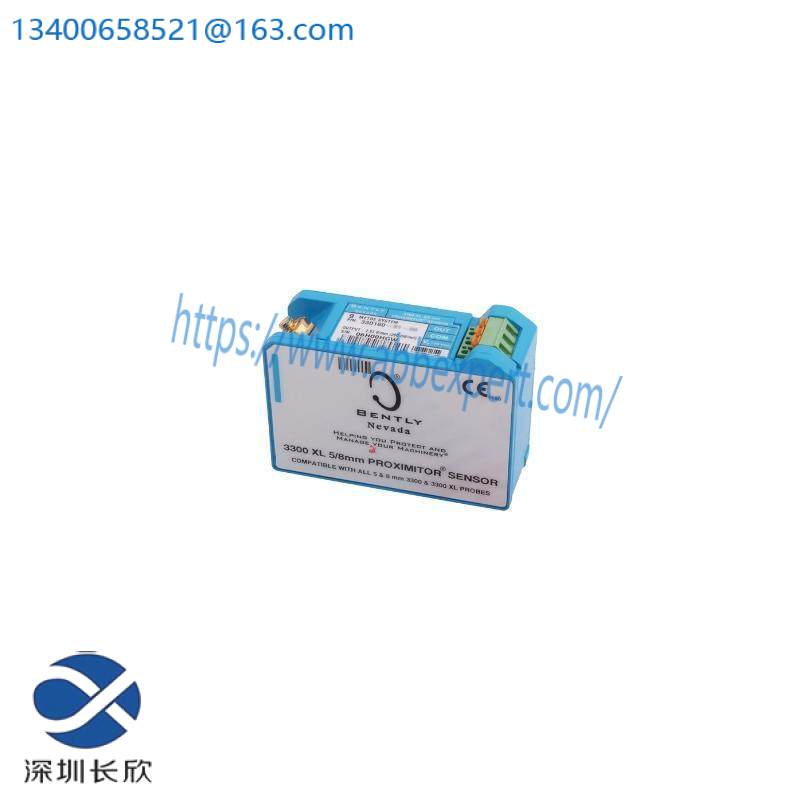 bently_330102-20-55-10-02-cn.jpeg BENTLY 330102-20-55-10-02-CN - High Precision Vibration Monitoring Sensor