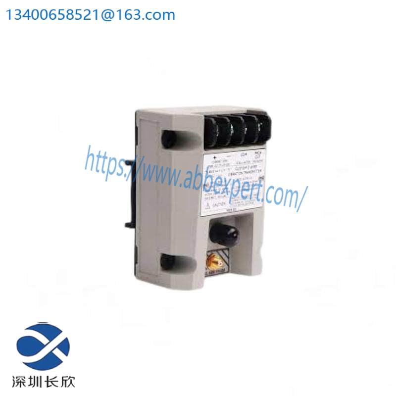 bently_330102-20-55-10-02-cn_1.jpeg BENTLY 330102-20-55-10-02-CN - High Precision Vibration Monitoring Sensor