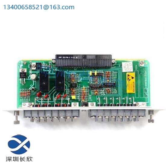 bently_330104-00-13-10-02-cn_1.jpg BENTLY 330104-00-13-10-02-CN - High-Accuracy Vibration Monitoring Module
