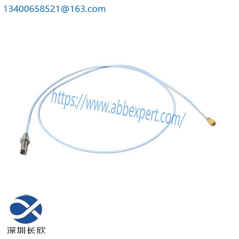 bently_330104-00-13-10-02-cn_2.jpg BENTLY 330104-00-13-10-02-CN - High-Accuracy Vibration Monitoring Module