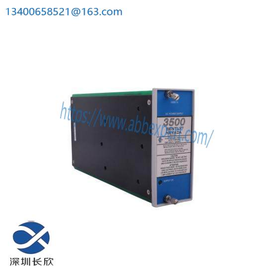 bently_3500_15_114m5335-01_2.jpg BENTLY 3500/15 114M5335-01 Control Module