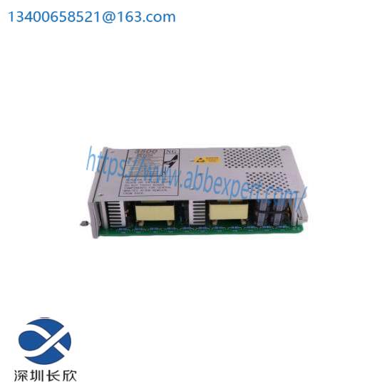 bently_3500_15_114m5335-01_3.jpg BENTLY 3500/15 114M5335-01 Control Module