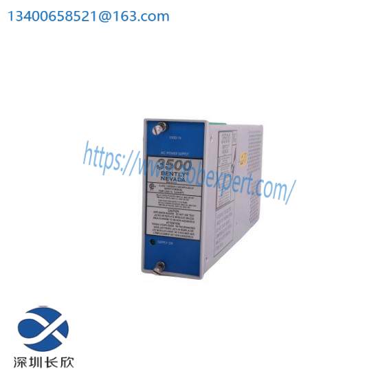 bently_3500_15_114m5335-01_4.jpg BENTLY 3500/15 114M5335-01 Control Module