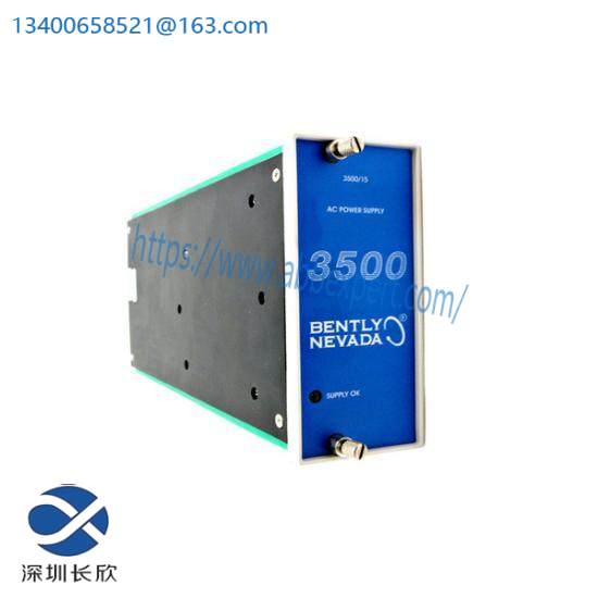 bently_3500_15_125840-01_1.jpg BENTLY 3500/15 125840-01 Small Card