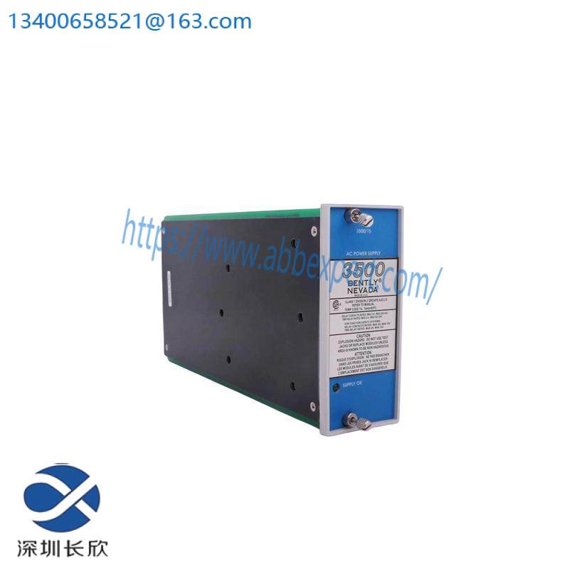 bently_3500_15_125840-01_2.jpg BENTLY 3500/15 125840-01 Small Card