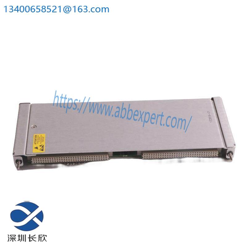 bently_3500_15_125840-02_1.jpg BENTLY 3500/15-07-00-00 Small Card