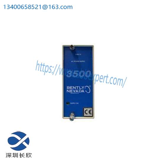 bently_3500_15_125840-02_2.jpg BENTLY 3500/15-07-00-00 Small Card