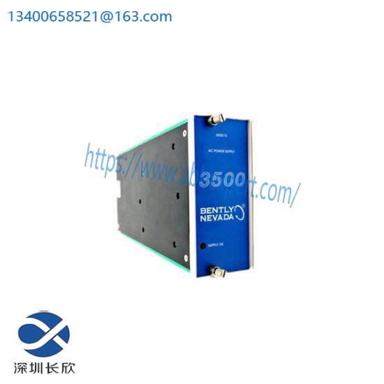 bently_3500_15_127610-01_4.jpg BENTLY 3500/15 127610-01 Control Module