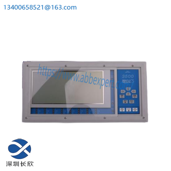 bently_3500_15_127610-01_6.png BENTLY 3500/15 127610-01 Control Module