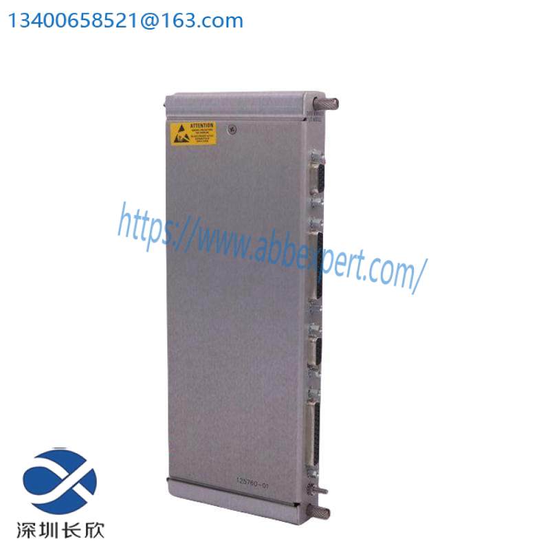 bently_3500_15_129478-01.jpg BENTLY 3500/15 129478-01 Small Card