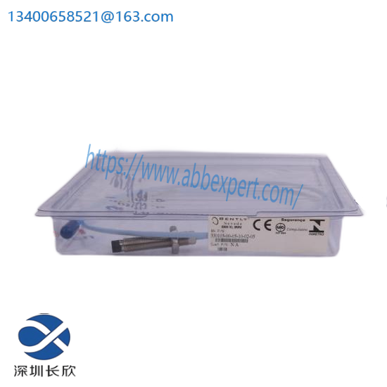 bently_3500_15_129478-01_3.png BENTLY 3500/15 129478-01 Small Card