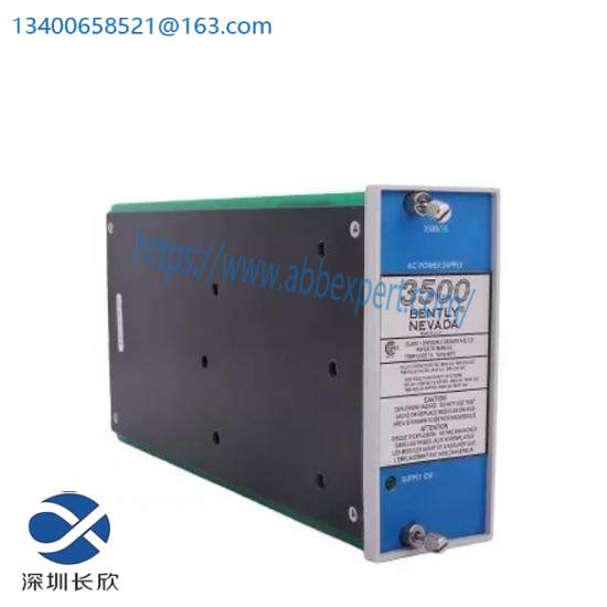 bently_3500_15_129478-01_4.jpg BENTLY 3500/15 129478-01 Small Card