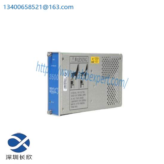 bently_3500_15_129478-01_6.jpg BENTLY 3500/15 129478-01 Small Card