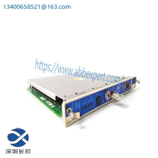 bently_3500_20_125760-01.jpg BENTLY 3500/20 125760-01 Small Card