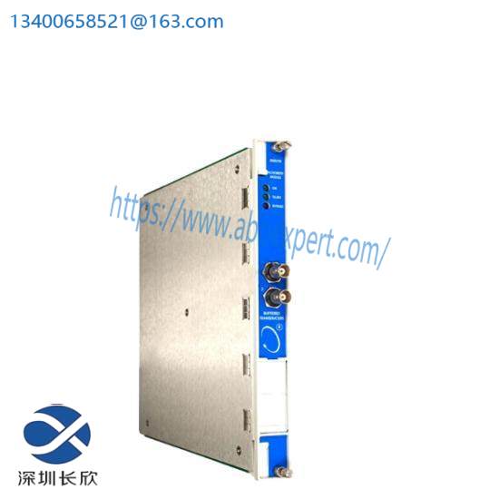 bently_3500_40_135489-04_1.jpg BENTLY 3500/40 135489-04 Control Module