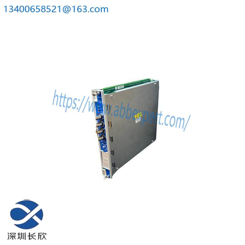 bently_3500_40_135489-04_3.jpg BENTLY 3500/40 135489-04 Control Module