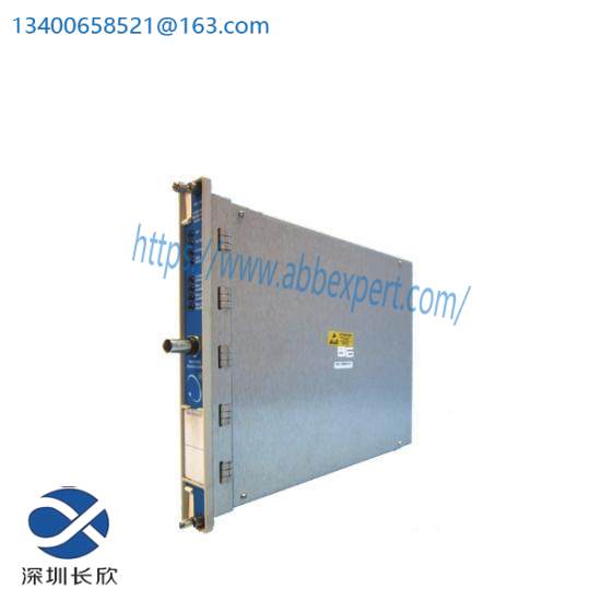 bently_3500_42m_128229-01_3.jpg BENTLY 3500/42M 128229-01 Rear Card Module