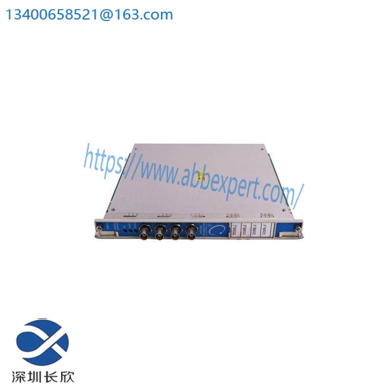 bently_3500_45_176449-04_3.jpg BENTLY 3500/45 176449-04 Module for Industrial Control Systems