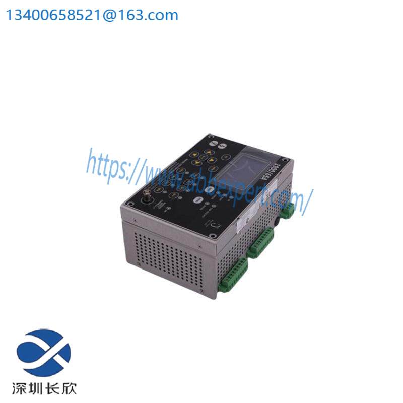 bently_3500_60_163179-01_3.jpg BENTLY 3500/60 163179-01 Vibration Monitoring Module