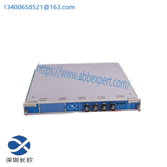 bently_3500_61.png BENTLY 3500/61 163179-02 Vibration Monitoring System