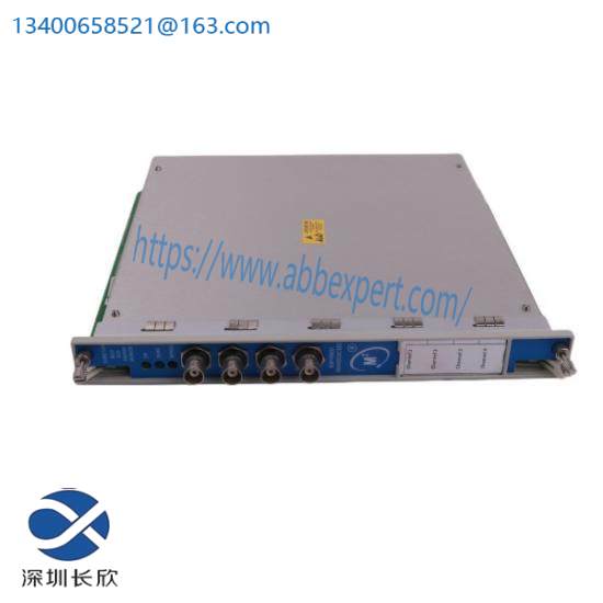 bently_3500_72m_1.jpg BENTLY 3500/72M Industrial Control Module
